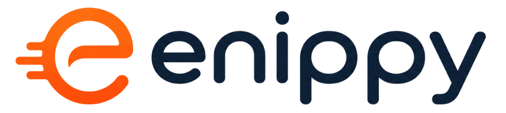 Enippy